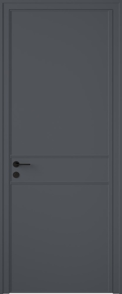 Corner 2