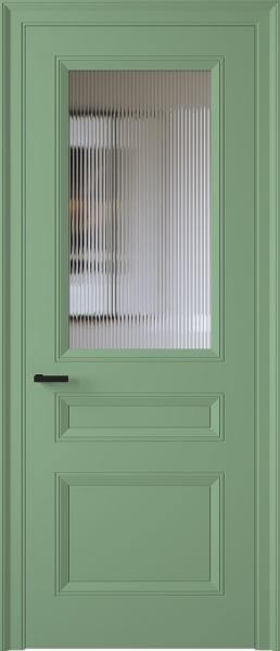 Onyx 33ПО