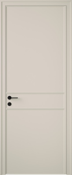 Corner 2