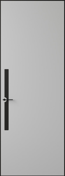 Steel 4b