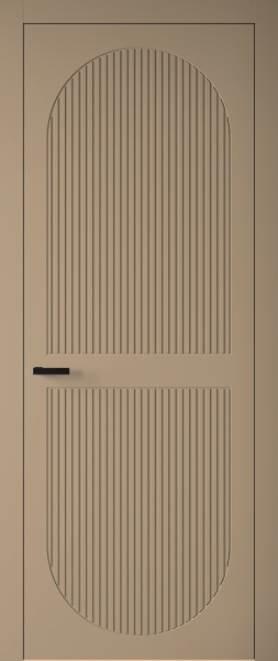 Arc81