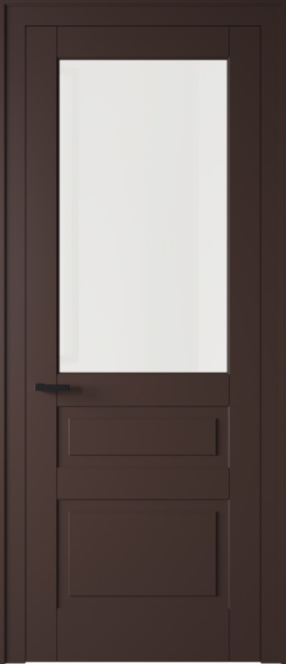 Optima 33ПО