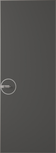 Steel 6с