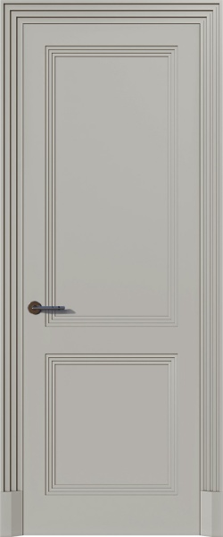 Edge PF2