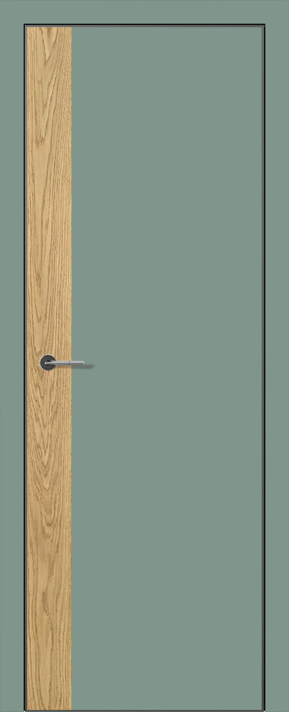 Exit V22