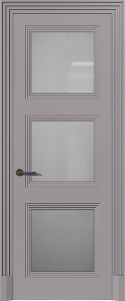 Edge SV3