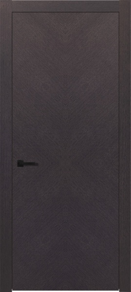 Piana Дуб 10 PG 