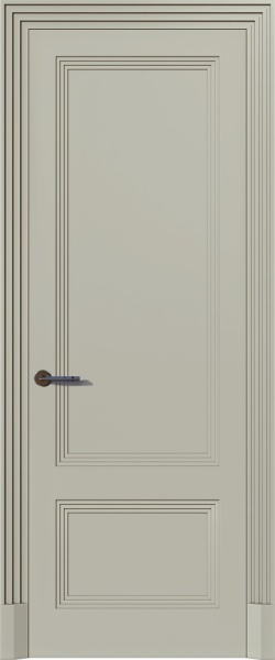 Edge PZ2