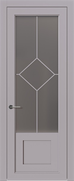 Art 4