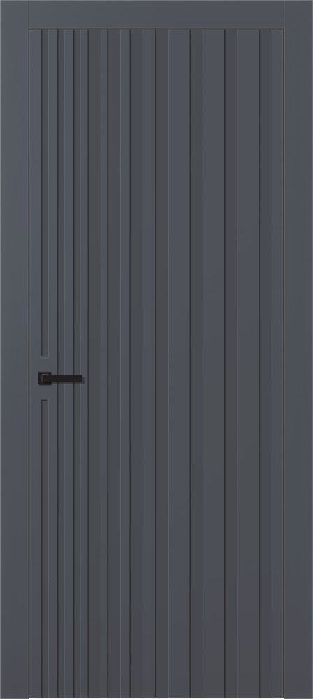 Zero 38 