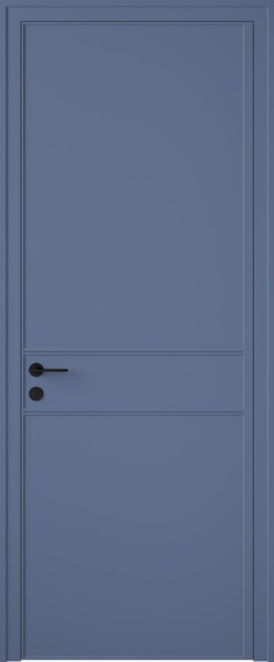 Corner 2