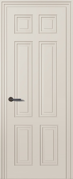 Stella GF 6