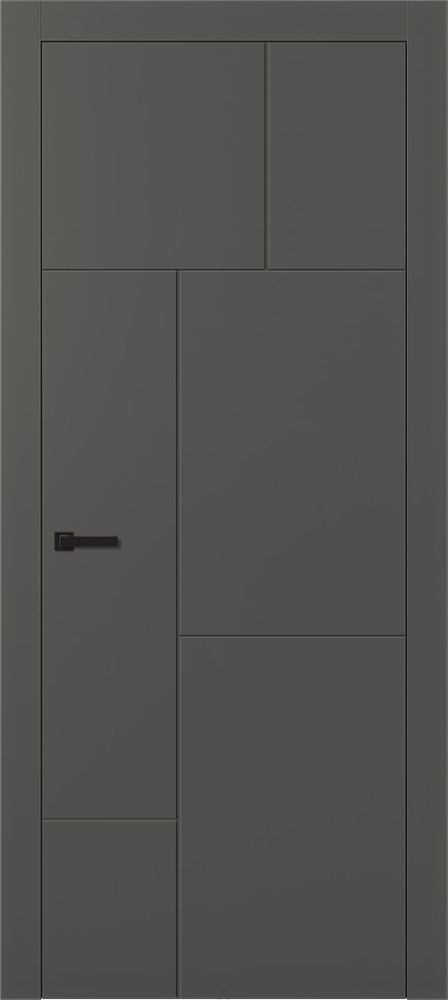 Zero 14