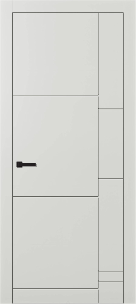 Zero 21