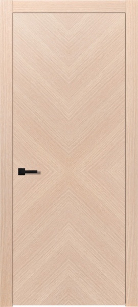 Piana Дуб 10 PG 