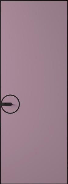 Steel 6b