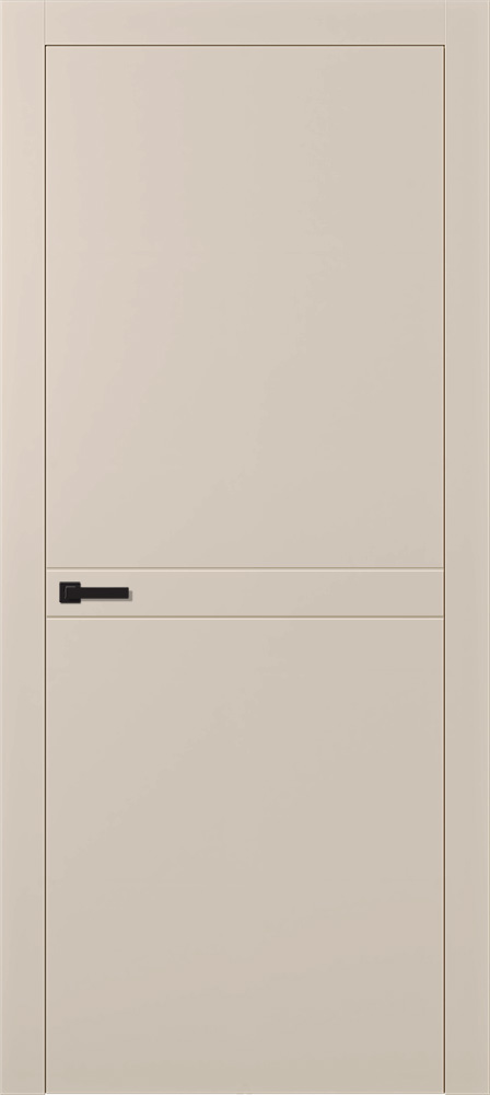 Zero 11 