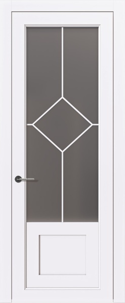 Art 4