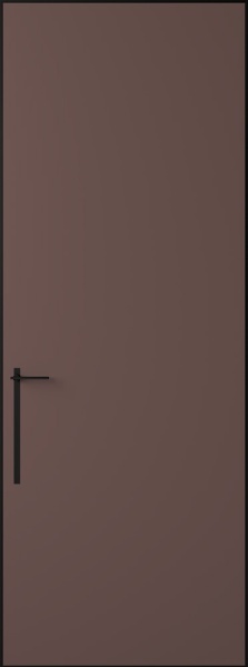 Steel 3b