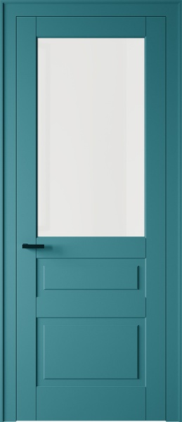 Optima 33ПО