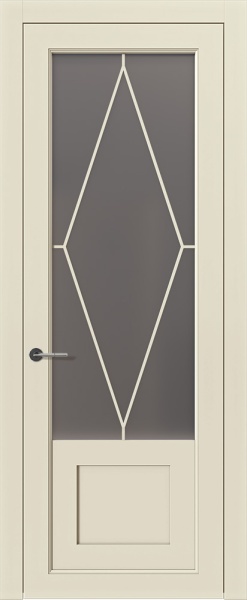 Art 2