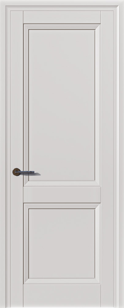 Opera PF2