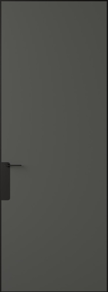 Steel 5b