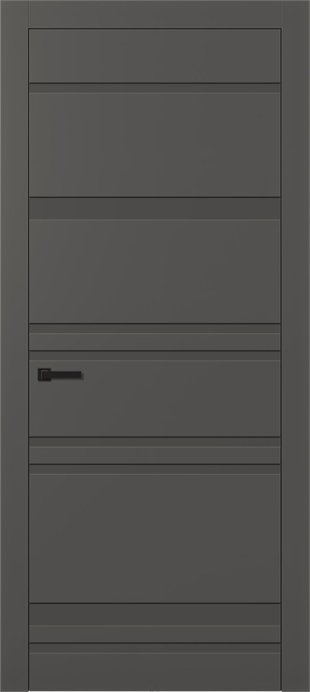 Zero 32