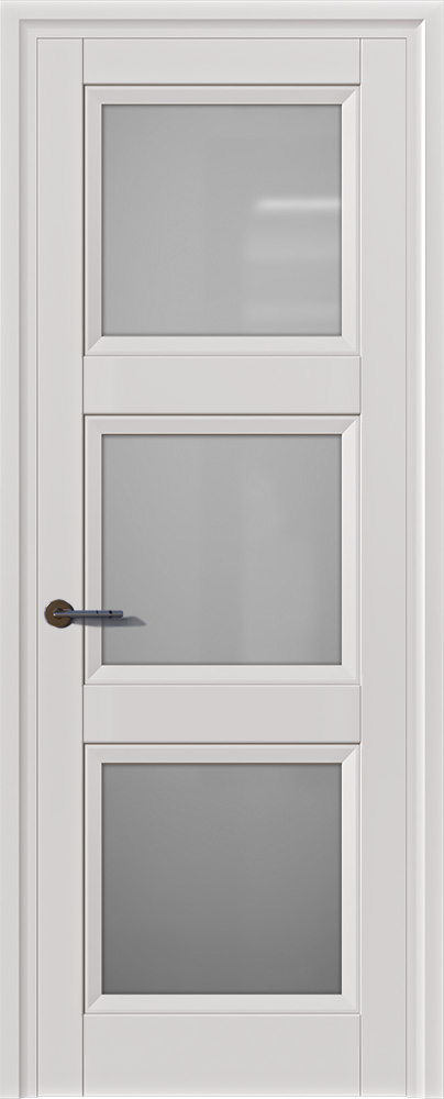Opera SV3