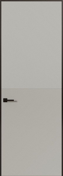 Combo 8