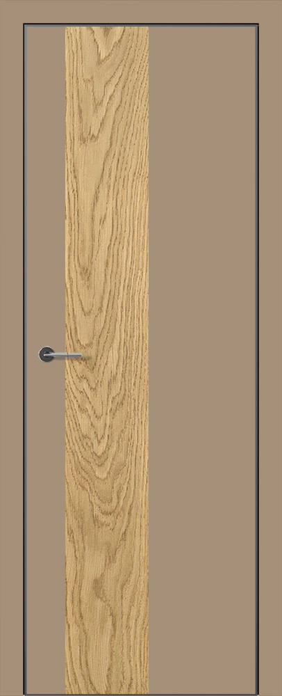 Exit V21