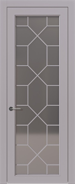 Art 15