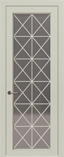 Art 9