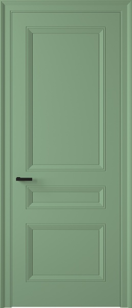 Onyx 32ПО1