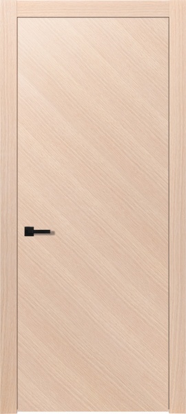 Piana Дуб 13 PG 