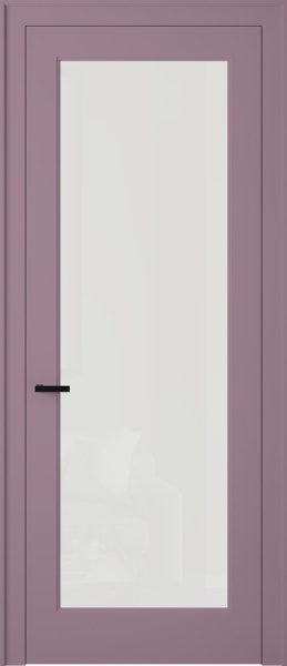 Trio 1ПО