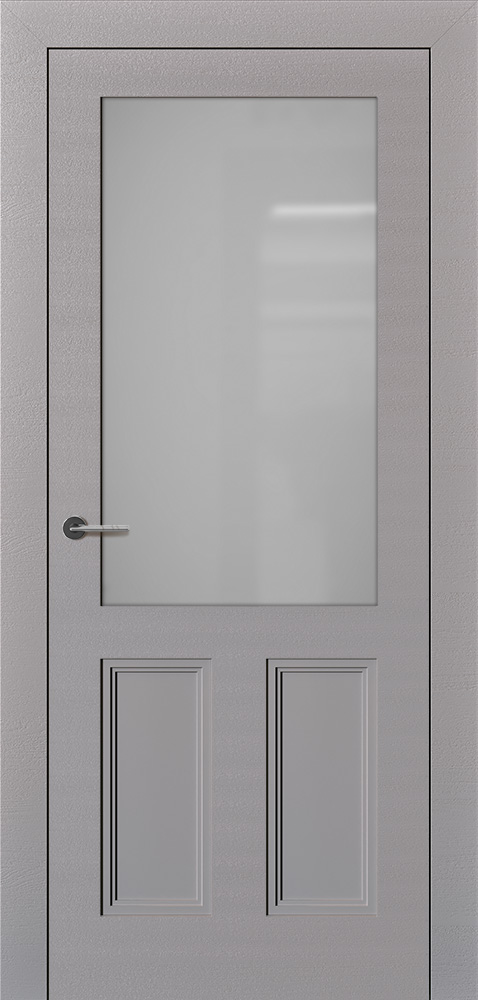 Medea SV6