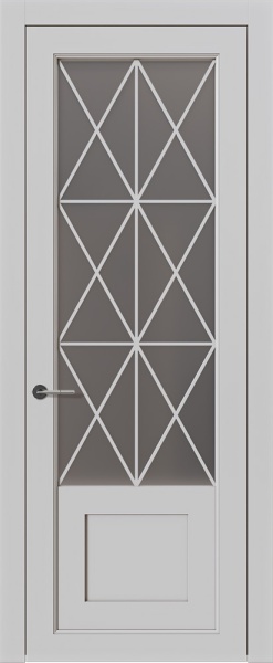 Art 8