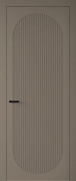 Arc21