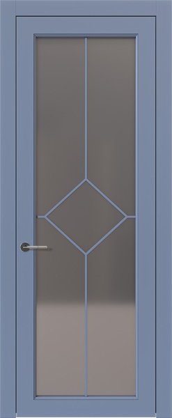 Art 3