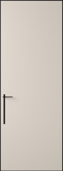 Steel 3b