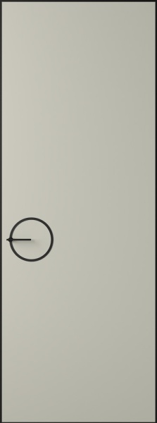 Steel 2b