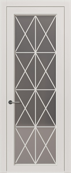 Art 7
