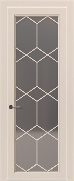 Art 5