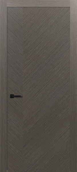 Piana Дуб 14 PG 
