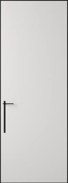 Steel 3b