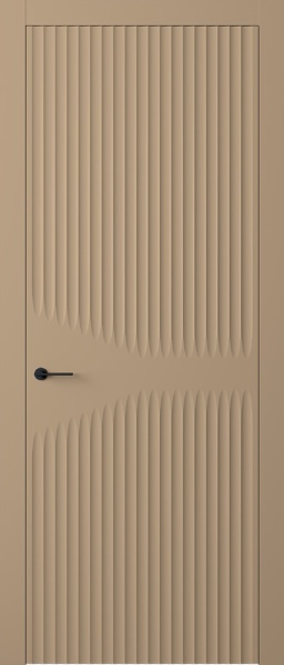Dune 23