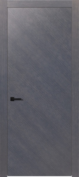 Piana Дуб 13 PG 