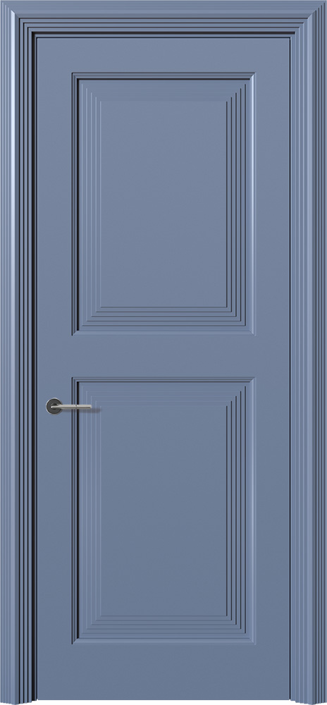 Livello HF2