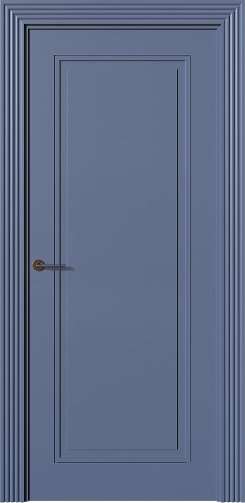 Era ERA PF